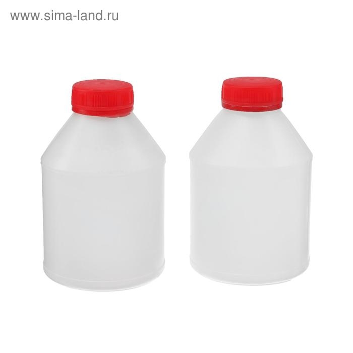 Клей эпоксидный ЭДП прозрачный, 1 кг Клей эпоксидный ЭДП прозрачный, 1 кг