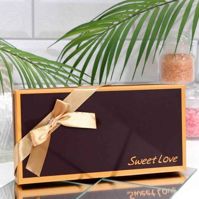 Мыльные розочки, цветные оттенки, набор 18 шт. Мыльные розочки, цветные оттенки, набор 18 шт.