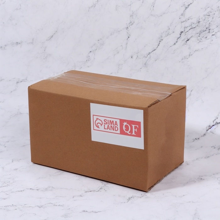 Органайзер для хранения «GREEN», 15 секций, 14 × 10,5 см, цвет зелёный