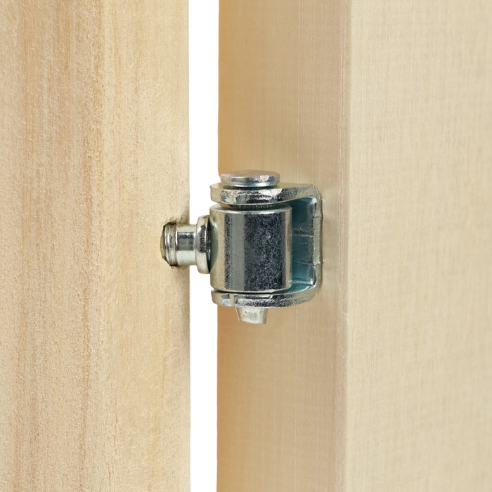 Окно, 30×30см, двойное стекло ЛИПА, бронза Окно, 30×30см, двойное стекло ЛИПА, бронза