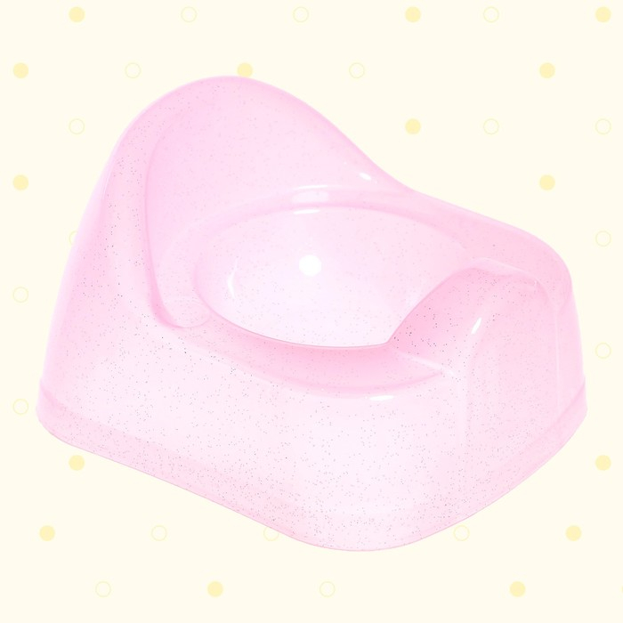 Пупс функциональный «Мой малыш» пьёт, писает, с аксессуарами Пупс функциональный «Мой малыш» пьёт, писает, с аксессуарами