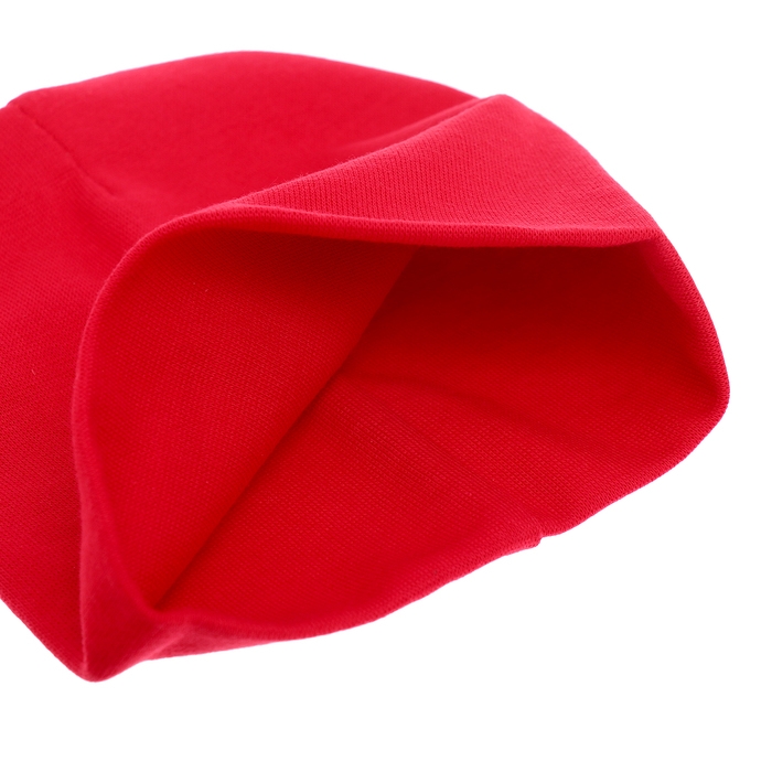 Развивающий набор «Логопедический язык», 3+ Развивающий набор «Логопедический язык», 3+