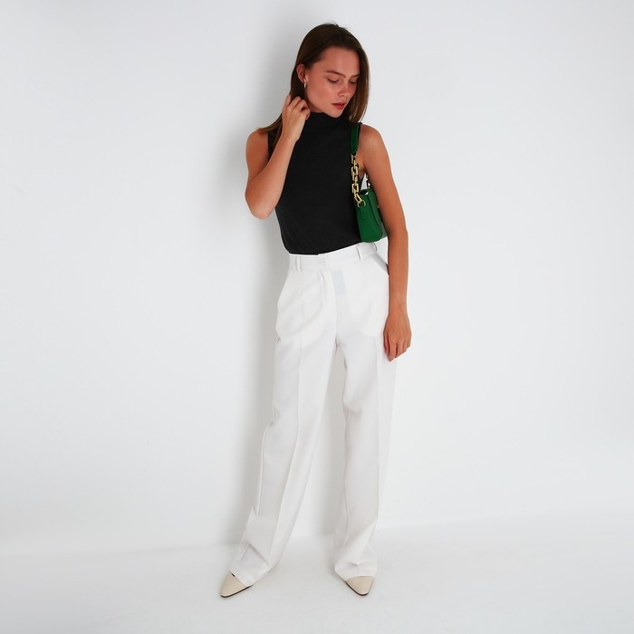 Сумка-мессенджер на магните, цвет зелёный Сумка-мессенджер на магните, цвет зелёный