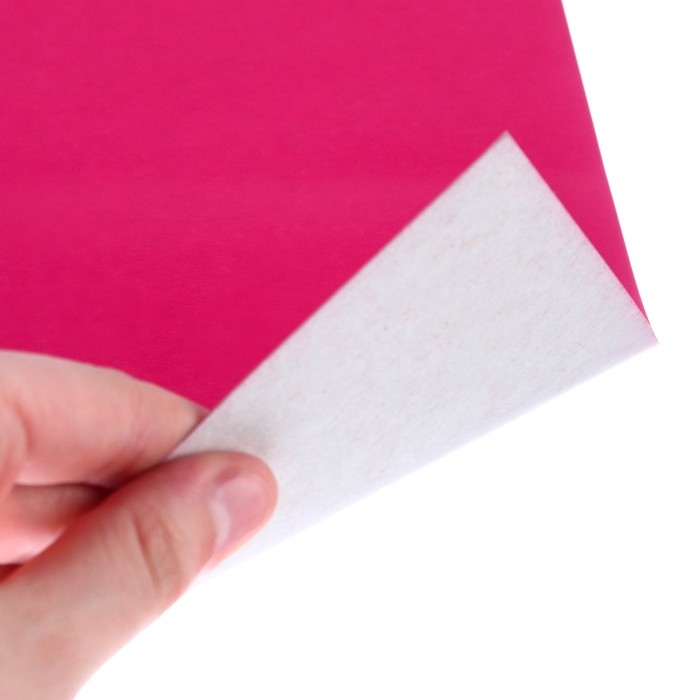 Набор &laquo;Минни&raquo; А4: А4: 10 л. цв. одност. мел. картона и 16 л. цв. двуст. Бумаги, Минни Маус