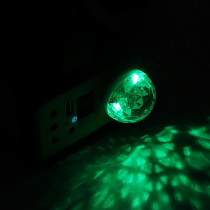 Фонарь кемпинговый аккумуляторный, с лампочками,10 вт, 9000 мАч, солнечная батарея, USB Фонарь кемпинговый аккумуляторный, с лампочками,10 вт, 9000 мАч, солнечная батарея, USB