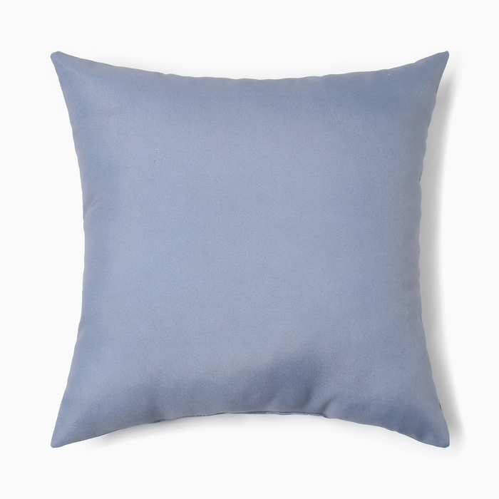 Подушка декоративная Этель Подушка декоративная Этель "Загадай желание" 40х40 см, габардин, 100% п/э