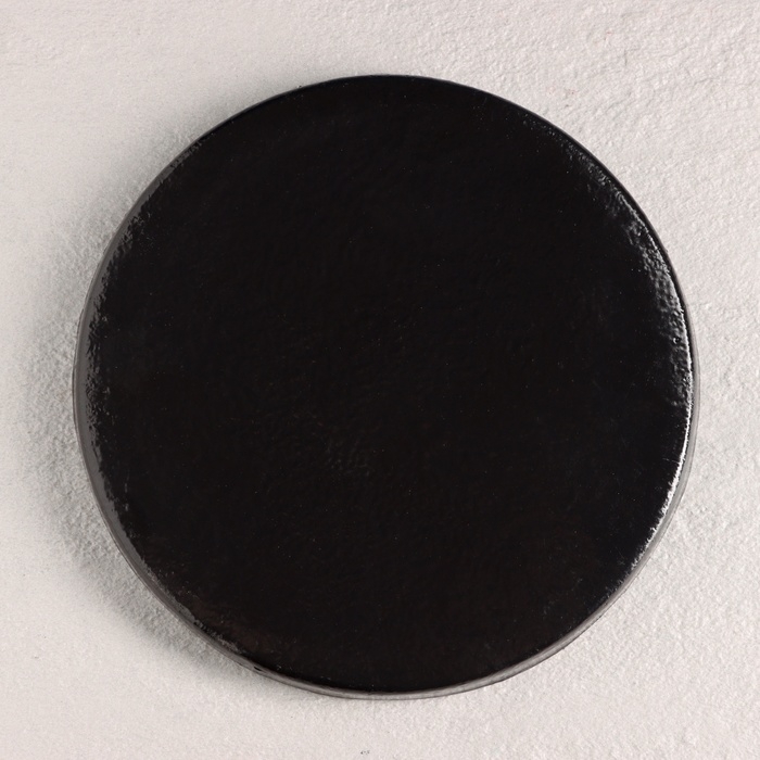 Камень для выпечки круглый (подходит для тандыра), 21х2 см Камень для выпечки круглый (подходит для тандыра), 21х2 см