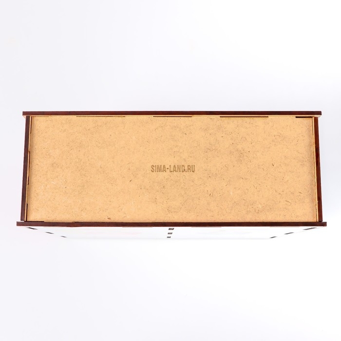 Семейный банк для сбора денег на малыша на свадьбу «Девочка или мальчик», 21 х 18 х 7,7 см. Семейный банк для сбора денег на малыша на свадьбу «Девочка или мальчик», 21 х 18 х 7,7 см.