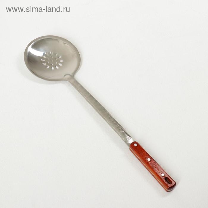 Набор для плова: казан 10л, печь под казан, шумовка 47см, приправа в подарок Набор для плова: казан 10л, печь под казан, шумовка 47см, приправа в подарок