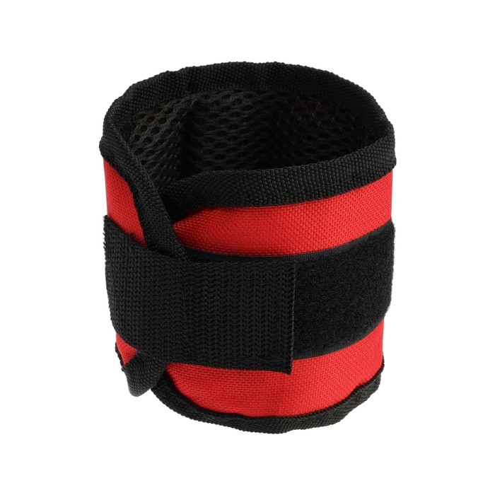 Магнитный браслет ЛОМ, строительный Магнитный браслет ЛОМ, строительный