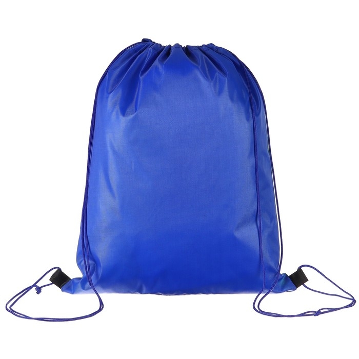 Мешок для обуви 420*330 мм, Щенячий патруль  Мешок для обуви 420*330 мм, Щенячий патруль "Гончик"