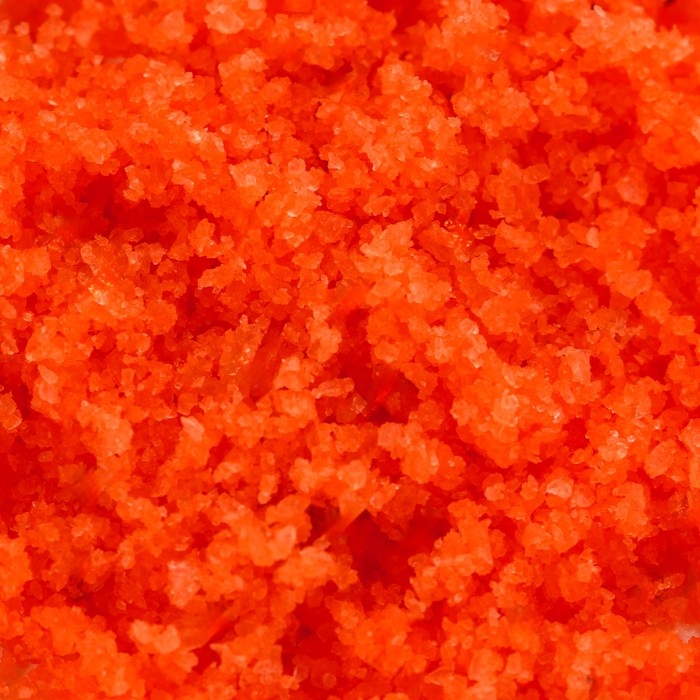 Скраб для тела соляной SPA grapefruit, 250 г, аромат цитрусовый, BEAUTY FOX Скраб для тела соляной SPA grapefruit, 250 г, аромат цитрусовый, BEAUTY FOX