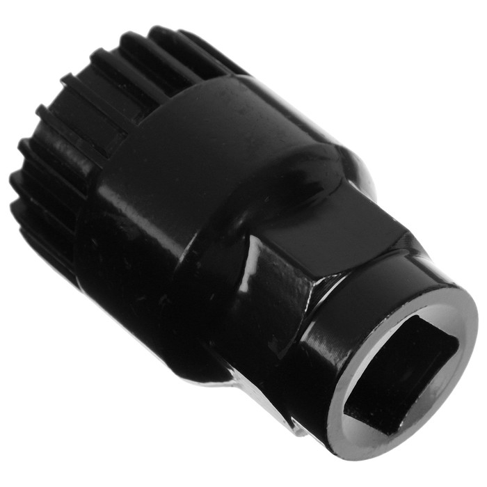 Съёмник каретки Dream Bike GJ-022-1 Съёмник каретки Dream Bike GJ-022-1