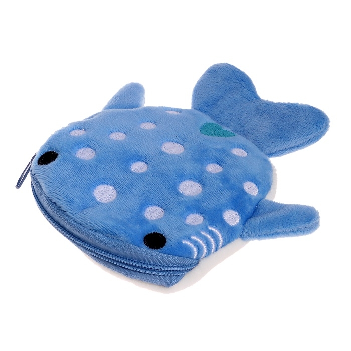 Настольная игра для детей на везение «Накорми акулу», 2-4 игрока, 3+ Настольная игра для детей на везение «Накорми акулу», 2-4 игрока, 3+