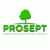 Очиститель фасадов  Prosept Salt Cleaner Концентрат 1:2, 5л