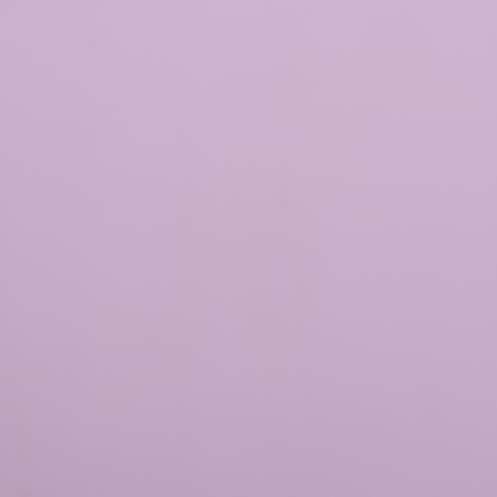 Пленка для цветов тонированная, матовая, пыльная глициния, 0,5 х 10 м, 65 мкм Пленка для цветов тонированная, матовая, пыльная глициния, 0,5 х 10 м, 65 мкм