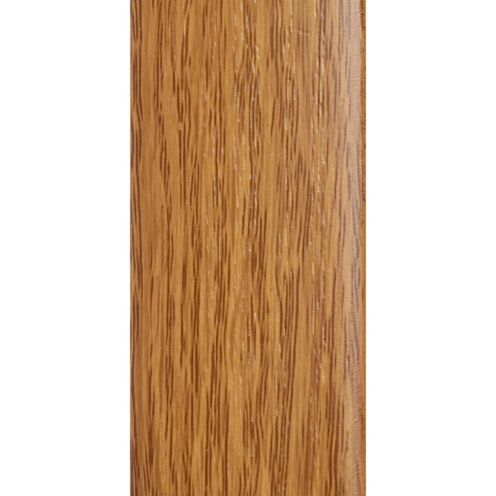 Порог 36мм 0,9м "Идеал", 217 Дуб темный