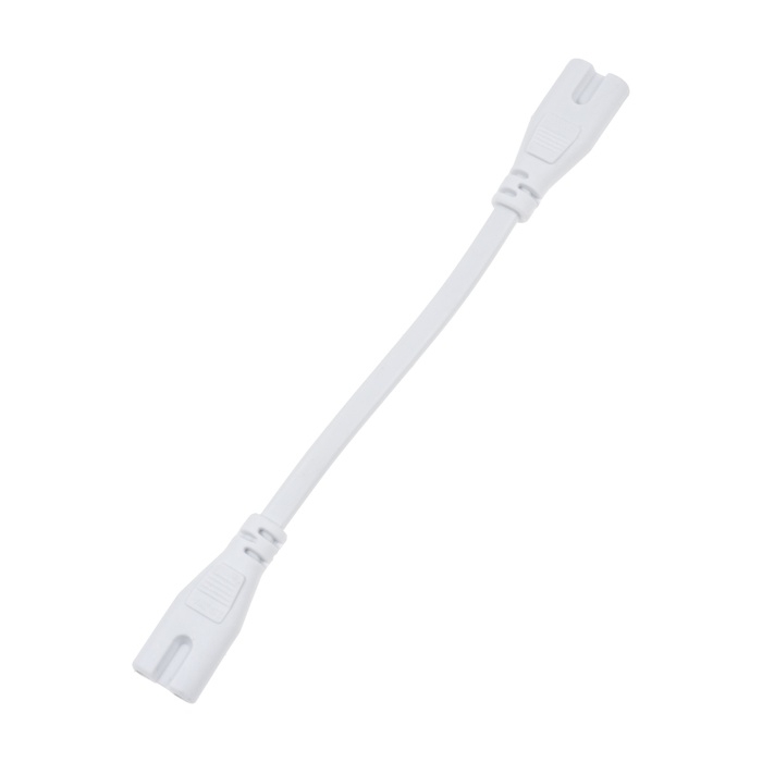 Светильник светодиодный IN HOME СПБ-Т5, 14 Вт, 230 В, 6500 К, 1260 Лм, 1200 мм