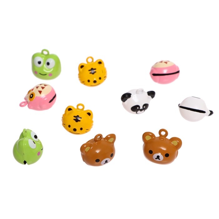 Настольная нейропсихологическая игра «Поймай, если сможешь!», 3-6 игроков, 5+ Настольная нейропсихологическая игра «Поймай, если сможешь!», 3-6 игроков, 5+