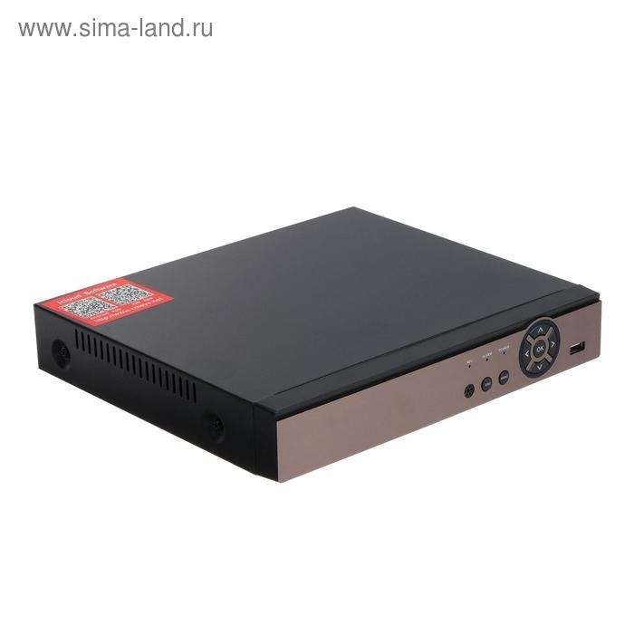 Комплект видеонаблюдения Si-Cam, 2 наружные камеры, 2 Мп, без HHD Комплект видеонаблюдения Si-Cam, 2 наружные камеры, 2 Мп, без HHD