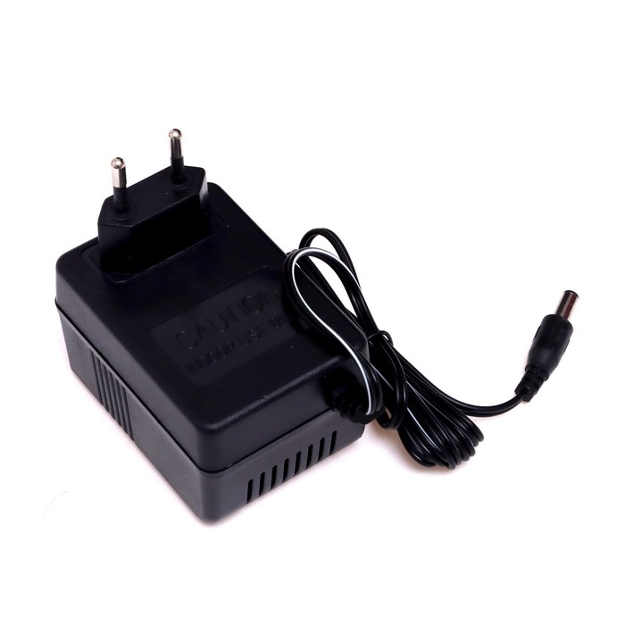 Электромотоцикл М1200, EVA колёса, кожаное сидение, 2 мотора, цвет красный Электромотоцикл М1200, EVA колёса, кожаное сидение, 2 мотора, цвет красный