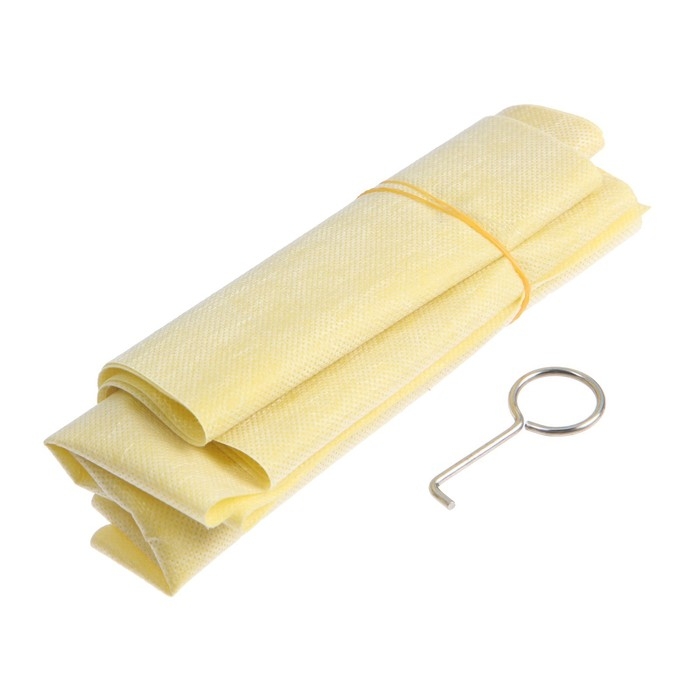 Трап линейный AFLORN AF20207-70, 700х70 мм, c флaнцeм своб. вращения 360°, нерж. сталь