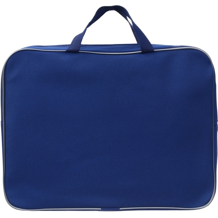 Папка с ручками А4, 35х27х10 см, текстиль, Холодное сердце Папка с ручками А4, 35х27х10 см, текстиль, Холодное сердце