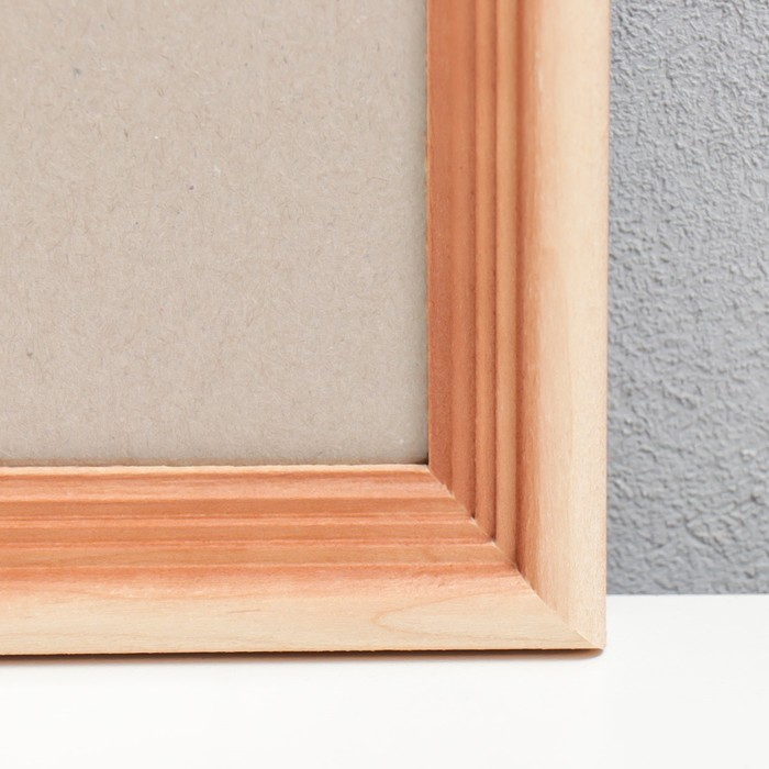 Фоторамка сосна с20 60х80 см (пластиковый экран) Фоторамка сосна с20 60х80 см (пластиковый экран)