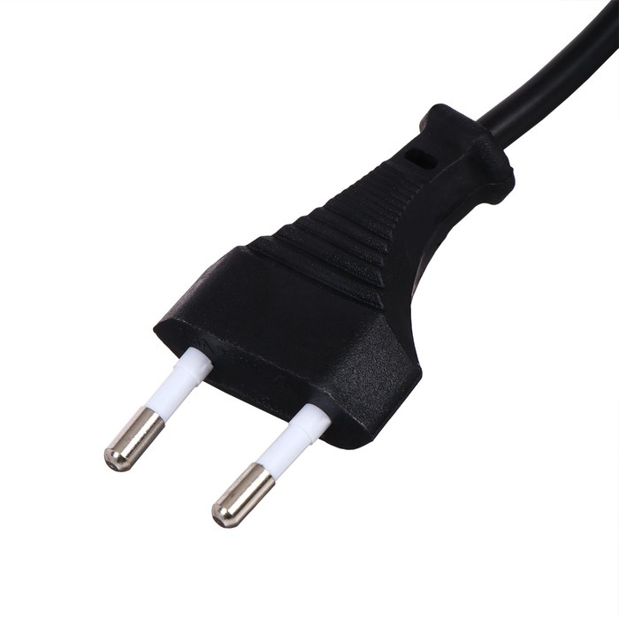 Фонтан садовый HJ-1143, 22 Вт, h = 1.6 м, 1000 л/ч, шнур 5 м Фонтан садовый HJ-1143, 22 Вт, h = 1.6 м, 1000 л/ч, шнур 5 м