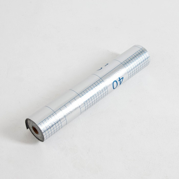 Панель ПВХ самоклеящаяся в рулоне темно-синий, 2,8м, 50см, толщ2мм Панель ПВХ самоклеящаяся в рулоне темно-синий, 2,8м, 50см, толщ2мм