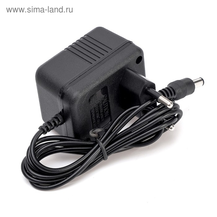 Детский электромобиль «Чоппер», цвет белый Детский электромобиль «Чоппер», цвет белый