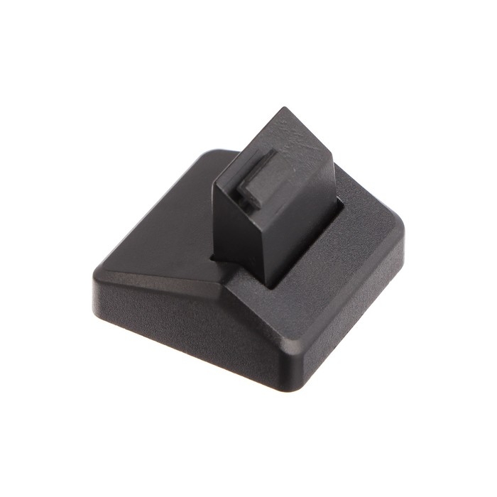 Видеорегистратор, Wi-Fi, FHD 1080  IPS 1.5, обзор 120° Видеорегистратор, Wi-Fi, FHD 1080  IPS 1.5, обзор 120°