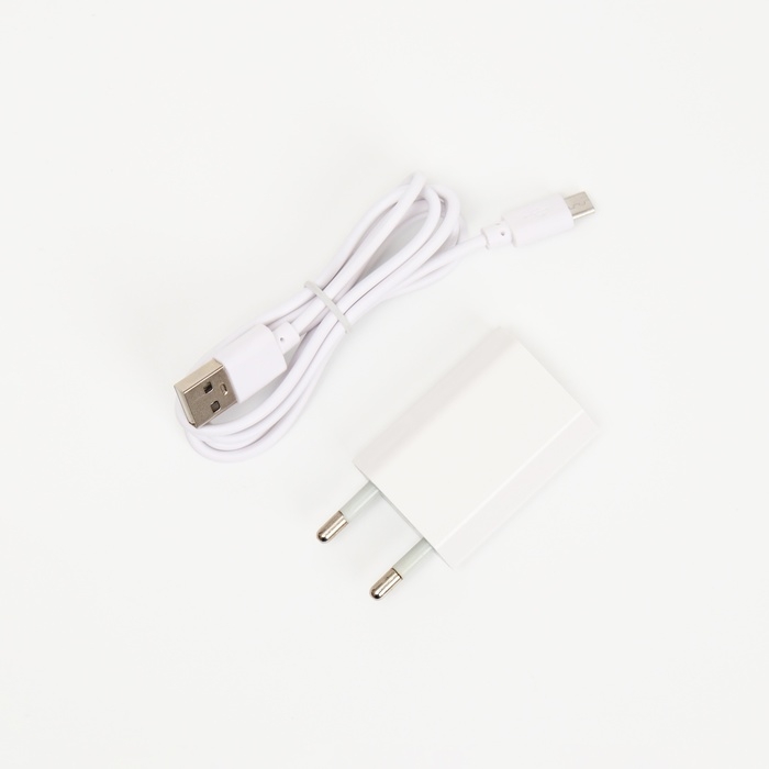 Часы - лампа электронные: календарь, термометр, органайзер, вентилятор, 7 Вт, 3 режима, USB Часы - лампа электронные: календарь, термометр, органайзер, вентилятор, 7 Вт, 3 режима, USB