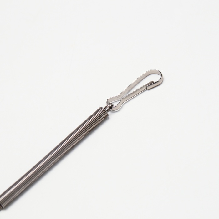 Поилка для грызунов 350 мл Поилка для грызунов 350 мл