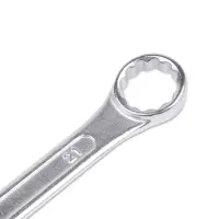 Ключ гаечный комбинированный (21 мм) JT KJ30021