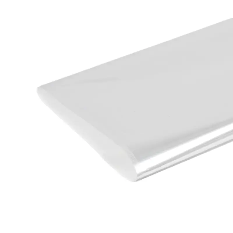 Рукав для запекания, 30см x 3м, полиэтилентерефталат