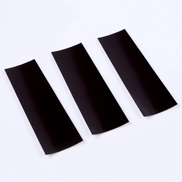 Магниты своими руками &laquo;Зверята&raquo;, набор для творчества