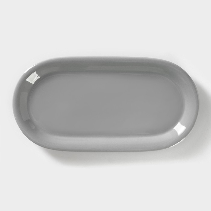 Набор сервировочный Доляна «Уютные коты», 2 предмета: молочник 270 мл, сахарница 310 мл Набор сервировочный Доляна «Уютные коты», 2 предмета: молочник 270 мл, сахарница 310 мл