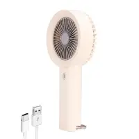 Портативный мини вентилятор YS2515