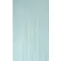 Набор банных полотенец LoveLife "Waffle mint" 2 шт: 100х150, 50х100 см., 100% хл