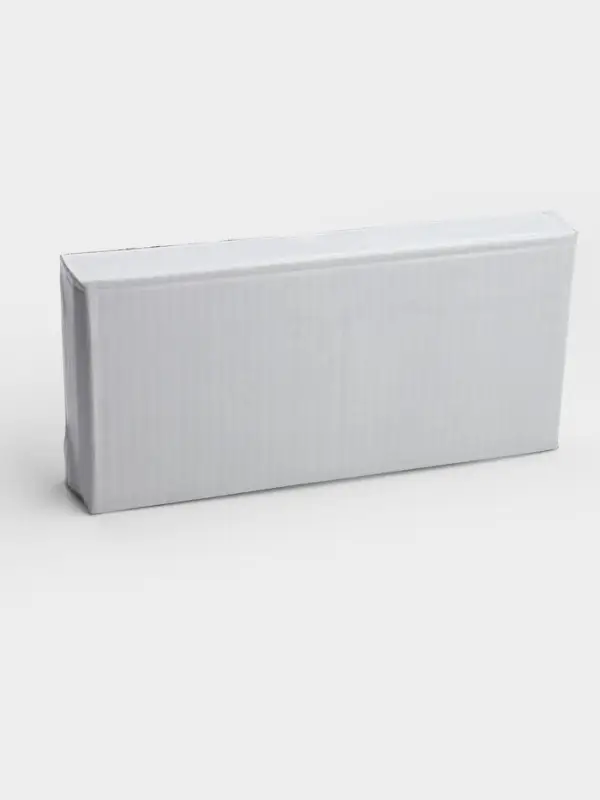 Крючки &laquo;Морской&raquo;, 10&times;23 см