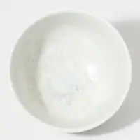 Салатник Magistro Willow, d=10.6 см, 270 мл, фарфор, голубой