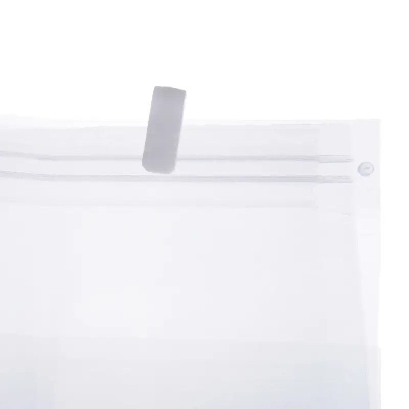 Пакет вакуумный тм VETTA, дорожный скручивающийся, без клапана, 40х60см