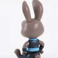 Игрушка-сюрприз "Любимые герои", зверята