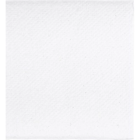 Полотенца бумажные д/дисп. Luscan Professional Zсл 2сл втор 200л 21пач/уп