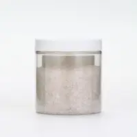 Соль для ванны с ароматом пряного глинтвейна, 200 г, URAL LAB