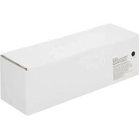 Картридж лазерный Retech CF231A чер. для HP LJ M206dn/M230sdn/M230fdw