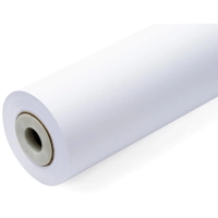 Бумага широкоформатная Premium EXTRA Paper 90г 0.610х46мм 50,8мм