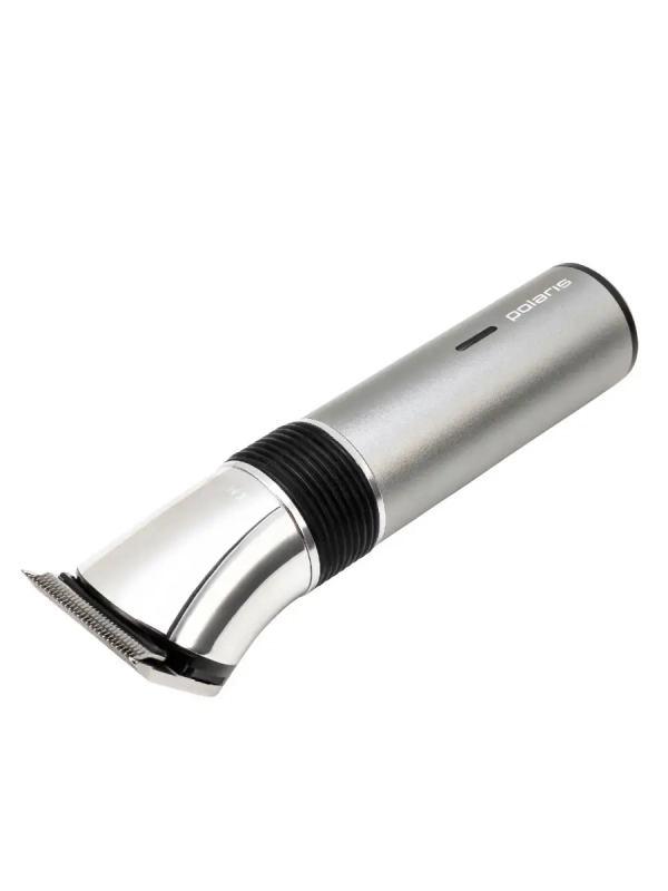 Машинка для стрижки волос и бороды PHC 0501R Flex Motion