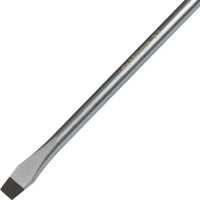 Набор отверток 4 шт Topfort (580104)